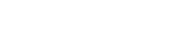 Momentum Pixel Studio