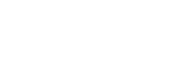 momentumpixelstudio